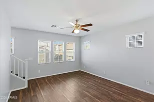 7751 W Pipestone Pl, Phoenix, AZ 85035 - Photo 7