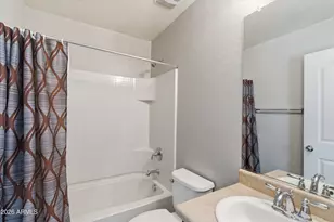 7751 W Pipestone Pl, Phoenix, AZ 85035 - Photo 21