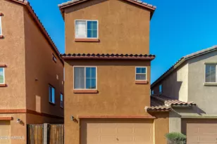 7751 W Pipestone Pl, Phoenix, AZ 85035 - Photo 23