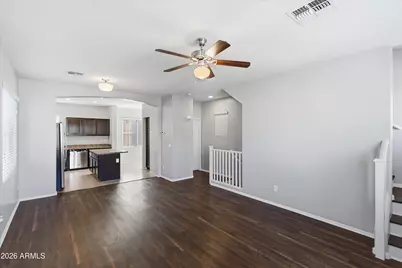 7751 W Pipestone Place, Phoenix, AZ 85035 - Photo 5