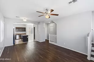 7751 W Pipestone Pl, Phoenix, AZ 85035 - Photo 5