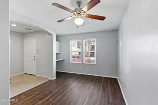 7751 W Pipestone Pl, Phoenix, AZ 85035 - Photo 3