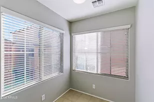 7751 W Pipestone Pl, Phoenix, AZ 85035 - Photo 15