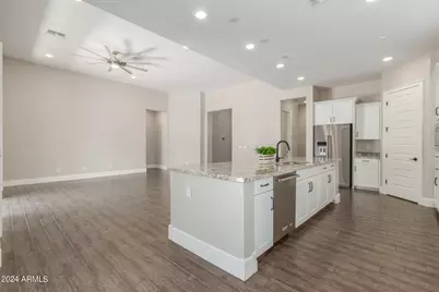 9613 W Staghorn Road, Peoria, AZ 85383 - Photo 27