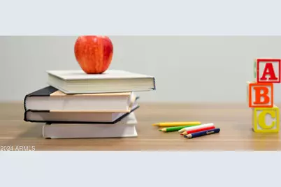 9613 W Staghorn Road, Peoria, AZ 85383 - Photo 17