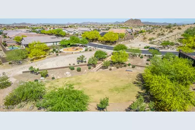 9613 W Staghorn Road, Peoria, AZ 85383 - Photo 53