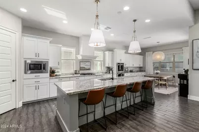 9613 W Staghorn Road, Peoria, AZ 85383 - Photo 3