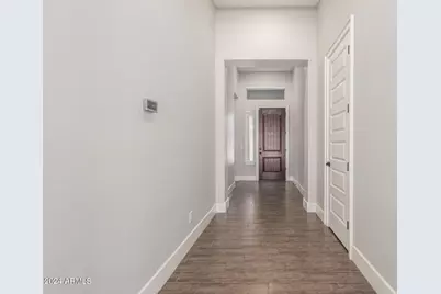 9613 W Staghorn Road, Peoria, AZ 85383 - Photo 35