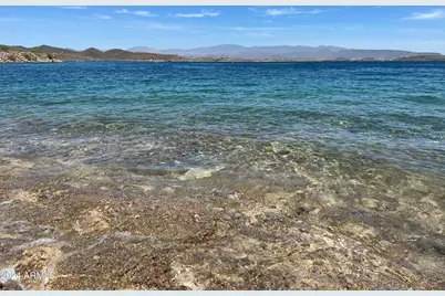 9613 W Staghorn Road, Peoria, AZ 85383 - Photo 15