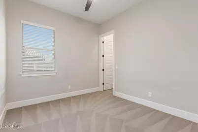 9613 W Staghorn Road, Peoria, AZ 85383 - Photo 33