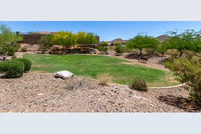 9613 W Staghorn Road, Peoria, AZ 85383 - Photo 47