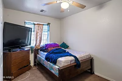 570 W Ramos Drive, Casa Grande, AZ 85122 - Photo 29