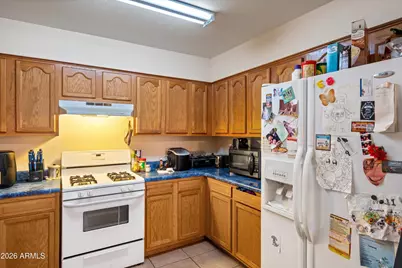 570 W Ramos Drive, Casa Grande, AZ 85122 - Photo 25