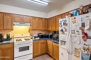 570 W Ramos Dr, Casa Grande, AZ 85122 - Photo 25