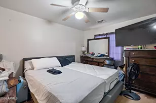 570 W Ramos Dr, Casa Grande, AZ 85122 - Photo 27