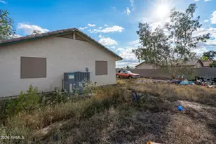 570 W Ramos Dr, Casa Grande, AZ 85122 - Photo 33