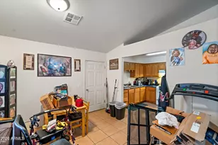 570 W Ramos Dr, Casa Grande, AZ 85122 - Photo 7