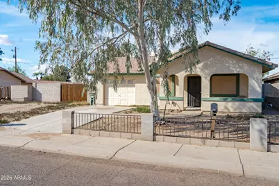 570 W Ramos Drive, Casa Grande, AZ 85122 - Photo 19