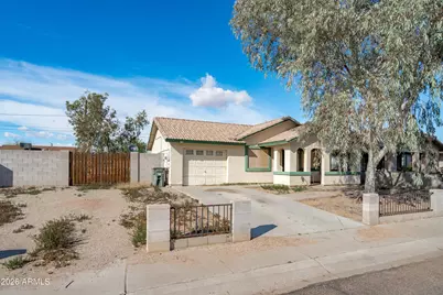 570 W Ramos Drive, Casa Grande, AZ 85122 - Photo 17