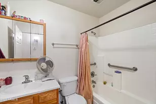 570 W Ramos Dr, Casa Grande, AZ 85122 - Photo 31