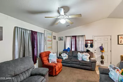 570 W Ramos Drive, Casa Grande, AZ 85122 - Photo 21