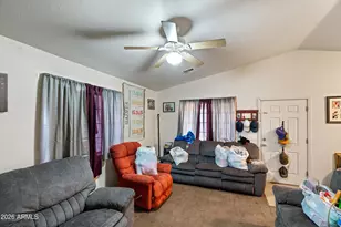 570 W Ramos Dr, Casa Grande, AZ 85122 - Photo 21