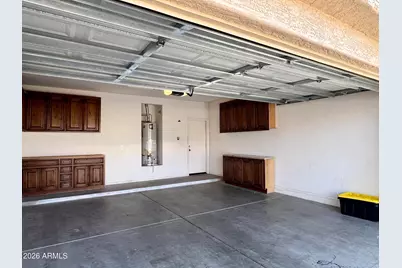 14261 W Sierra Street, Surprise, AZ 85379 - Photo 7