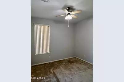 14261 W Sierra Street, Surprise, AZ 85379 - Photo 27