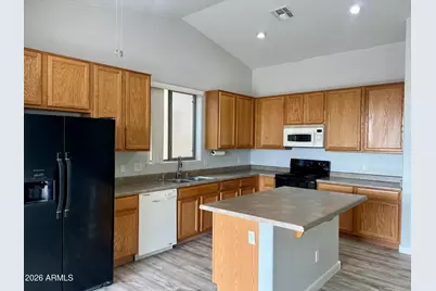 14261 W Sierra Street, Surprise, AZ 85379 - Photo 15