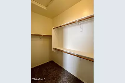 14261 W Sierra Street, Surprise, AZ 85379 - Photo 21