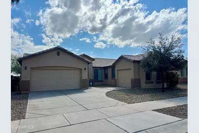 14261 W Sierra Street, Surprise, AZ 85379 - Photo 3