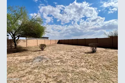 14261 W Sierra Street, Surprise, AZ 85379 - Photo 29