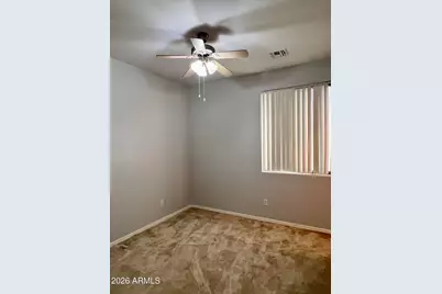 14261 W Sierra Street, Surprise, AZ 85379 - Photo 25