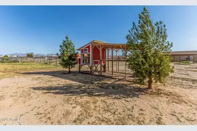 13015 S 210th Drive, Buckeye, AZ 85326 - Photo 39