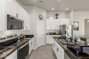 13015 S 210th Dr, Buckeye, AZ 85326 - Photo 15