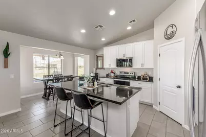 13015 S 210th Drive, Buckeye, AZ 85326 - Photo 13