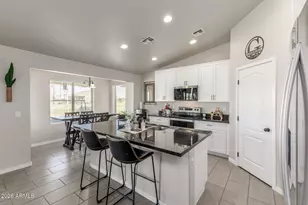 13015 S 210th Dr, Buckeye, AZ 85326 - Photo 13