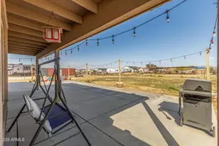 13015 S 210th Dr, Buckeye, AZ 85326 - Photo 33