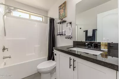 13015 S 210th Drive, Buckeye, AZ 85326 - Photo 27