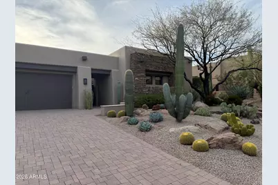 10585 E Crescent Moon Drive #32, Scottsdale, AZ 85262 - Photo 3