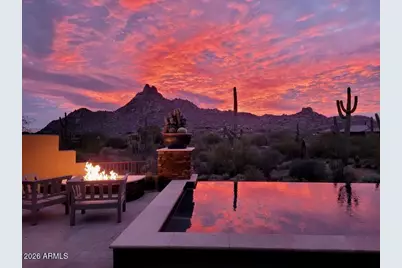 10585 E Crescent Moon Drive #32, Scottsdale, AZ 85262 - Photo 1