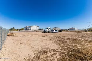 1145 S 373rd Ave, Tonopah, AZ 85354 - Photo 23