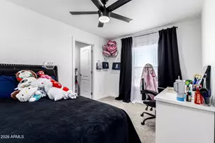 1145 S 373rd Ave, Tonopah, AZ 85354 - Photo 19