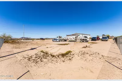 1145 S 373rd Avenue, Tonopah, AZ 85354 - Photo 27