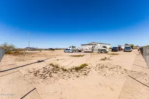 1145 S 373rd Ave, Tonopah, AZ 85354 - Photo 27