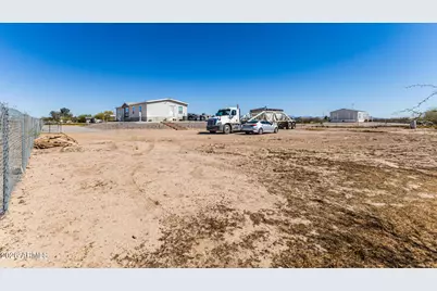 1145 S 373rd Avenue, Tonopah, AZ 85354 - Photo 7