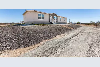 1145 S 373rd Avenue, Tonopah, AZ 85354 - Photo 11
