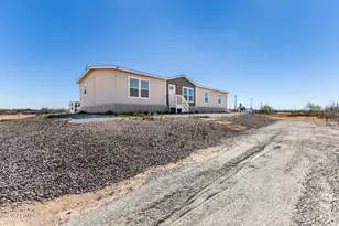 1145 S 373rd Ave, Tonopah, AZ 85354 - Photo 11