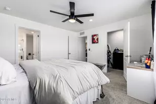 1145 S 373rd Ave, Tonopah, AZ 85354 - Photo 13