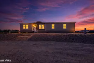 1145 S 373rd Ave, Tonopah, AZ 85354 - Photo 1